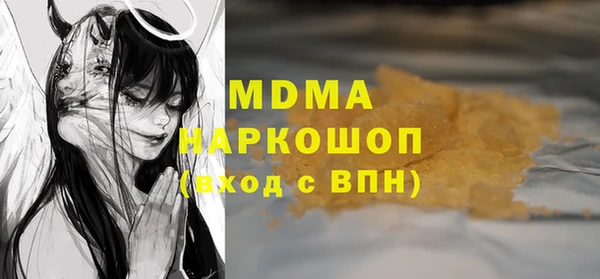 PSILOCYBIN Алзамай