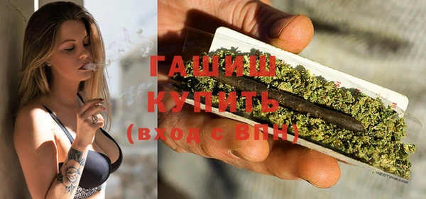PSILOCYBIN Алзамай