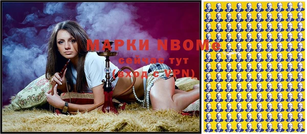 PSILOCYBIN Алзамай